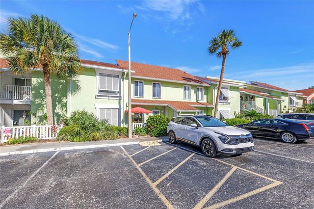 3595 41ST LANE S D, St Petersburg, FL 33711