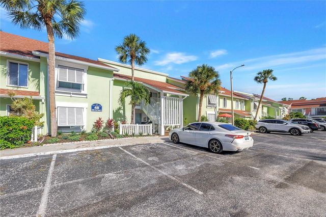 3595 41ST LANE S D, St Petersburg, FL 33711