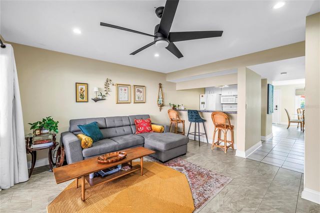 3595 41ST LANE S D, St Petersburg, FL 33711