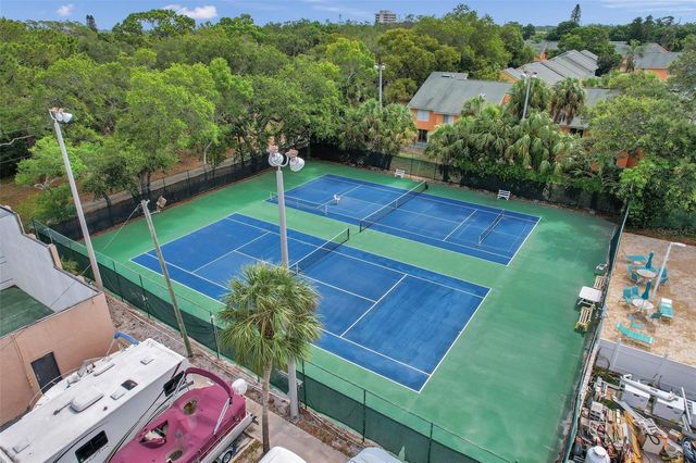 3595 41ST LANE S D, St Petersburg, FL 33711