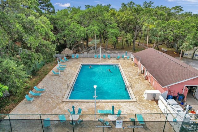 3595 41ST LANE S D, St Petersburg, FL 33711