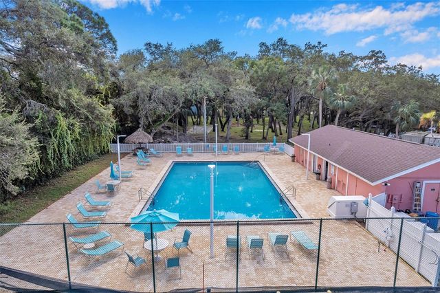 3595 41ST LANE S D, St Petersburg, FL 33711