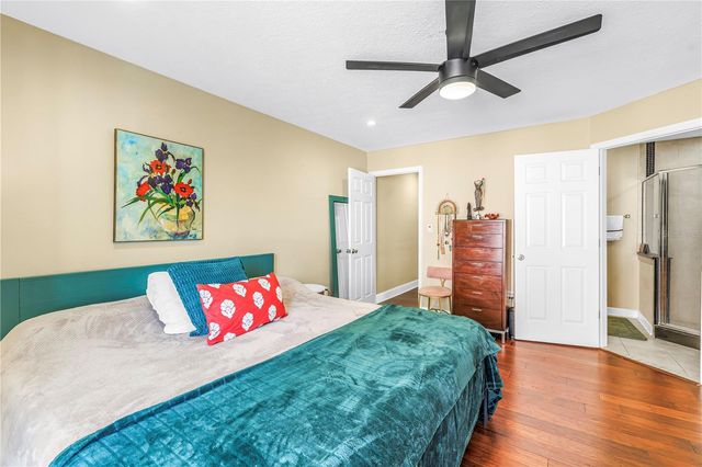 3595 41ST LANE S D, St Petersburg, FL 33711