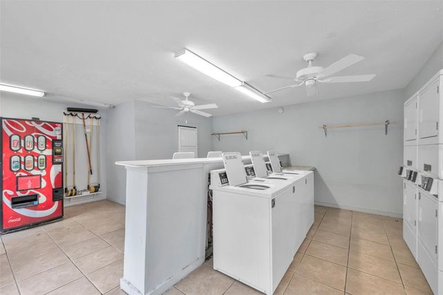 3595 41ST LANE S D, St Petersburg, FL 33711