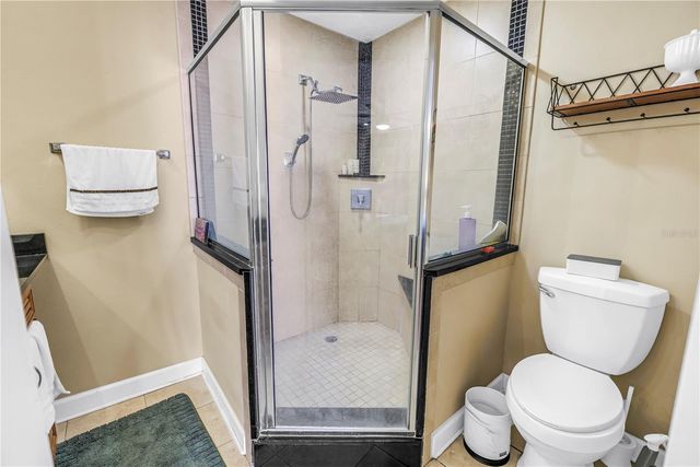 3595 41ST LANE S D, St Petersburg, FL 33711