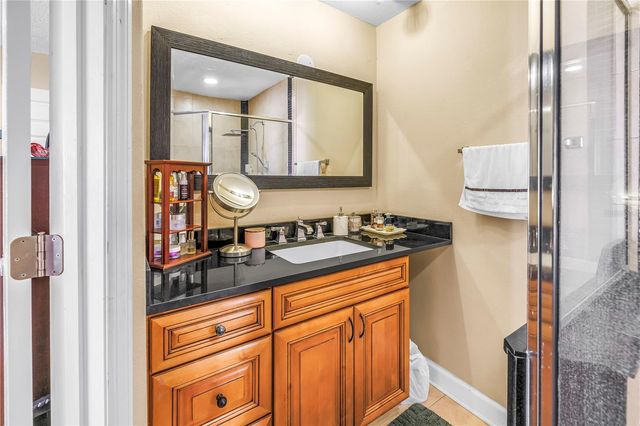 3595 41ST LANE S D, St Petersburg, FL 33711