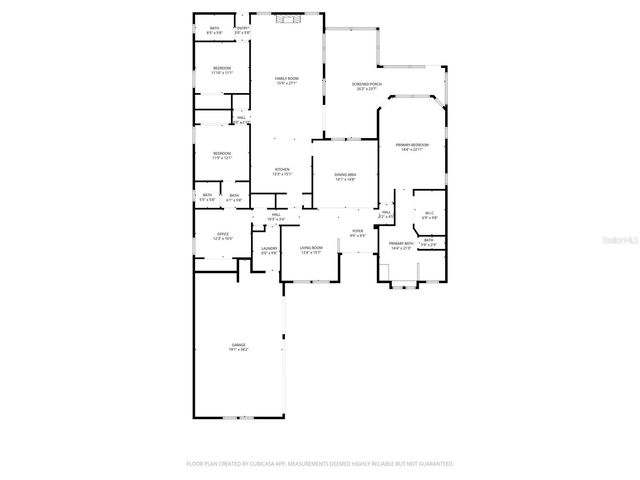 918 ALGARE LOOP, Windermere, FL 34786