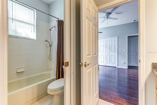 918 ALGARE LOOP, Windermere, FL 34786