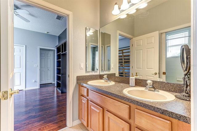 918 ALGARE LOOP, Windermere, FL 34786