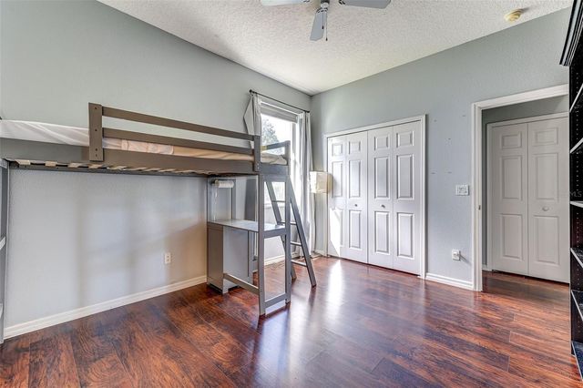918 ALGARE LOOP, Windermere, FL 34786