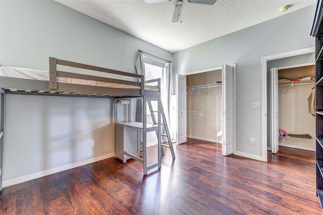 918 ALGARE LOOP, Windermere, FL 34786