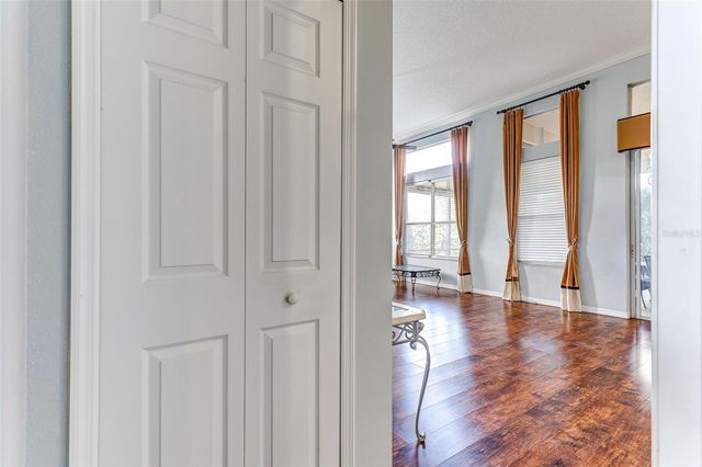 918 ALGARE LOOP, Windermere, FL 34786