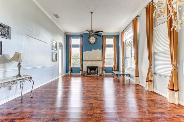 918 ALGARE LOOP, Windermere, FL 34786