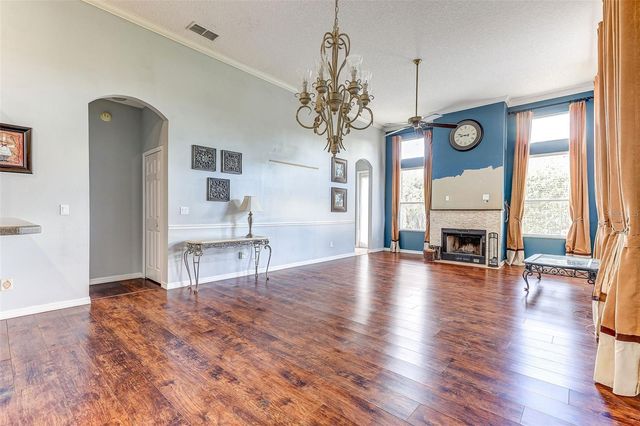 918 ALGARE LOOP, Windermere, FL 34786