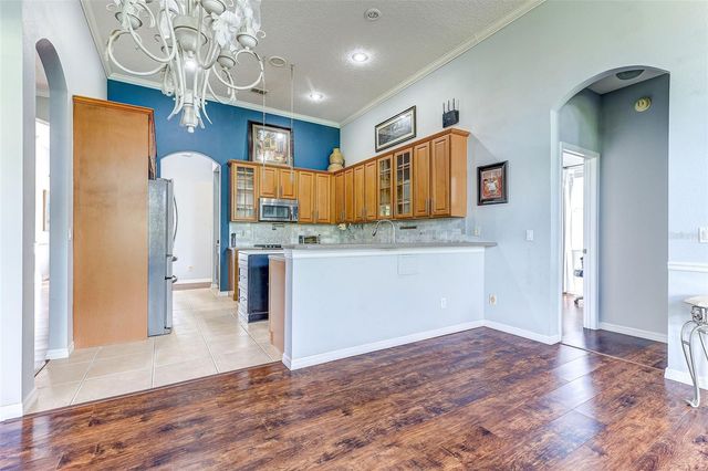 918 ALGARE LOOP, Windermere, FL 34786