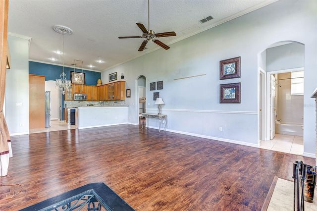 918 ALGARE LOOP, Windermere, FL 34786