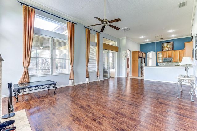 918 ALGARE LOOP, Windermere, FL 34786
