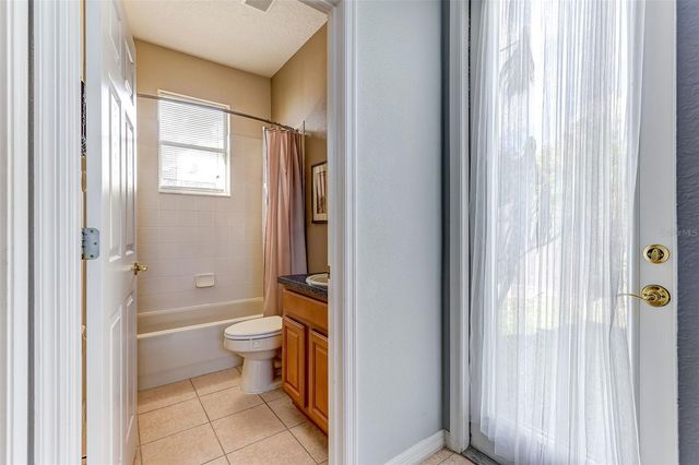 918 ALGARE LOOP, Windermere, FL 34786