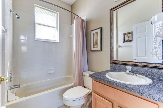 918 ALGARE LOOP, Windermere, FL 34786