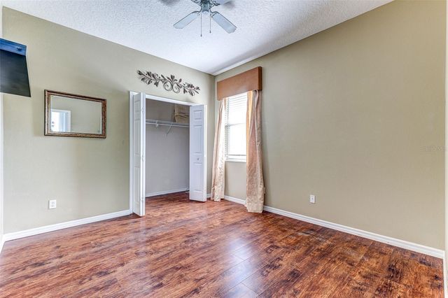 918 ALGARE LOOP, Windermere, FL 34786