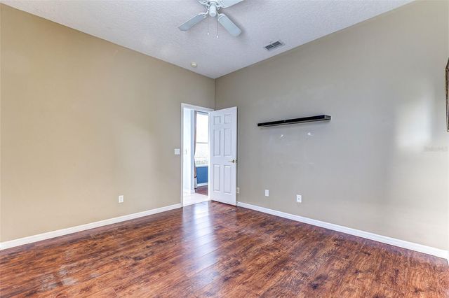 918 ALGARE LOOP, Windermere, FL 34786