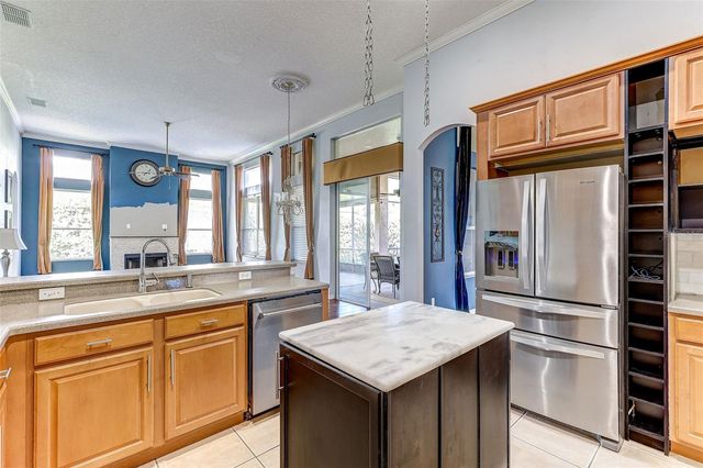 918 ALGARE LOOP, Windermere, FL 34786
