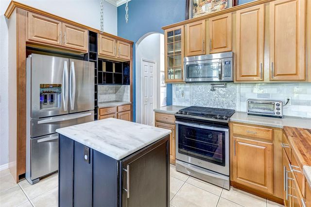 918 ALGARE LOOP, Windermere, FL 34786