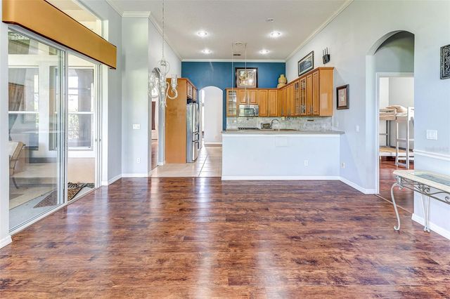 918 ALGARE LOOP, Windermere, FL 34786