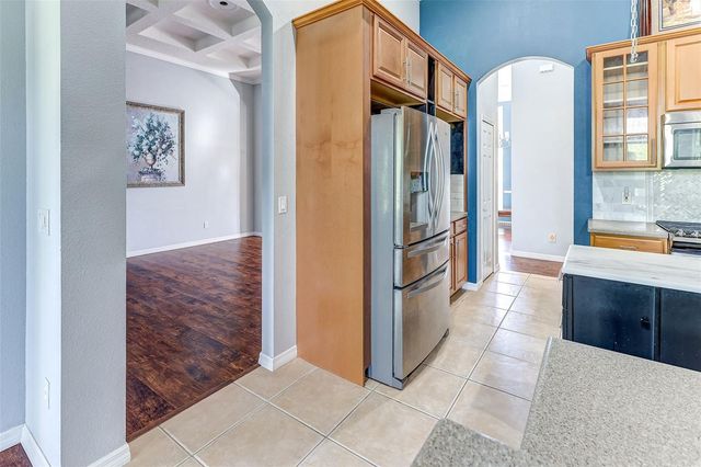 918 ALGARE LOOP, Windermere, FL 34786