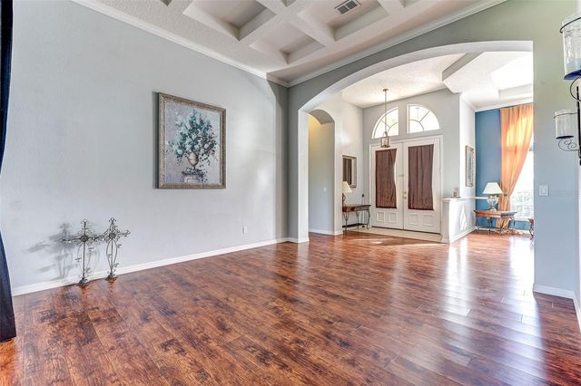 918 ALGARE LOOP, Windermere, FL 34786