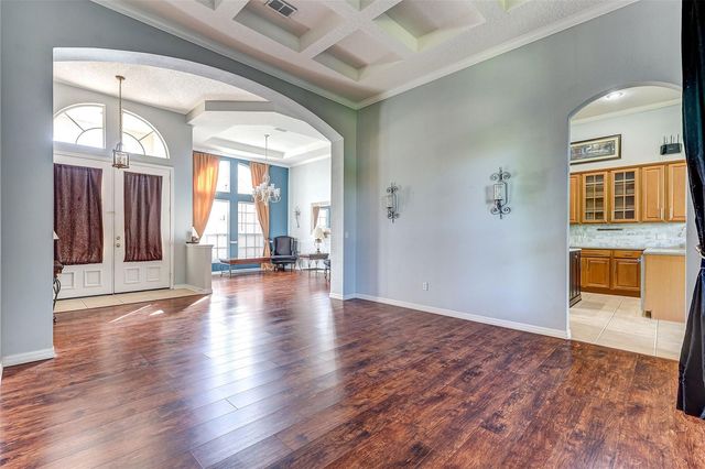 918 ALGARE LOOP, Windermere, FL 34786