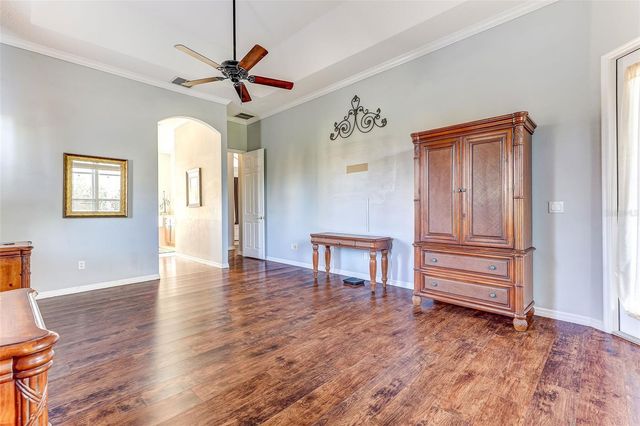 918 ALGARE LOOP, Windermere, FL 34786