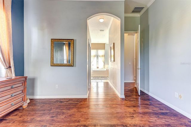 918 ALGARE LOOP, Windermere, FL 34786