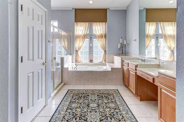 918 ALGARE LOOP, Windermere, FL 34786
