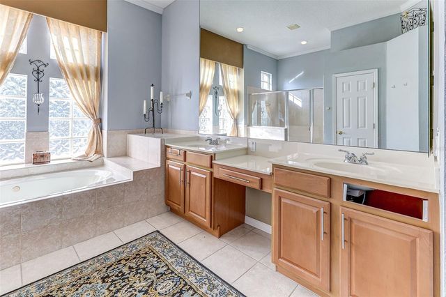 918 ALGARE LOOP, Windermere, FL 34786