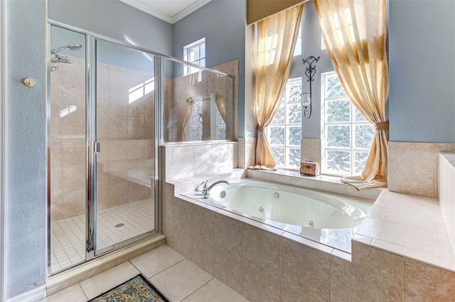 918 ALGARE LOOP, Windermere, FL 34786