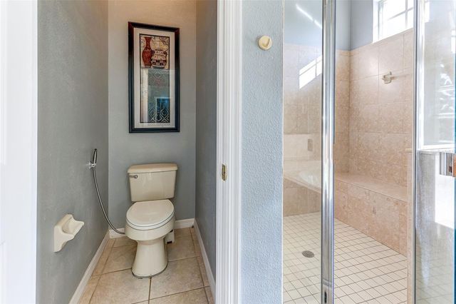 918 ALGARE LOOP, Windermere, FL 34786
