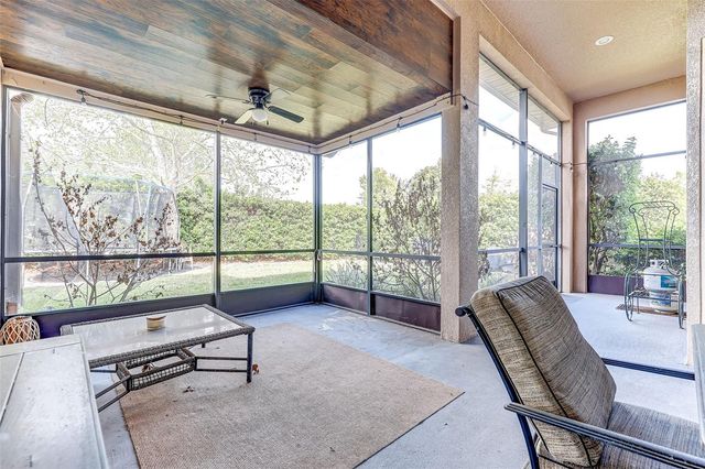 918 ALGARE LOOP, Windermere, FL 34786