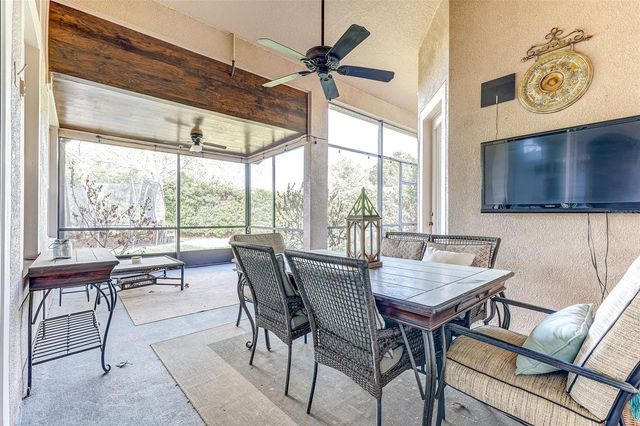 918 ALGARE LOOP, Windermere, FL 34786
