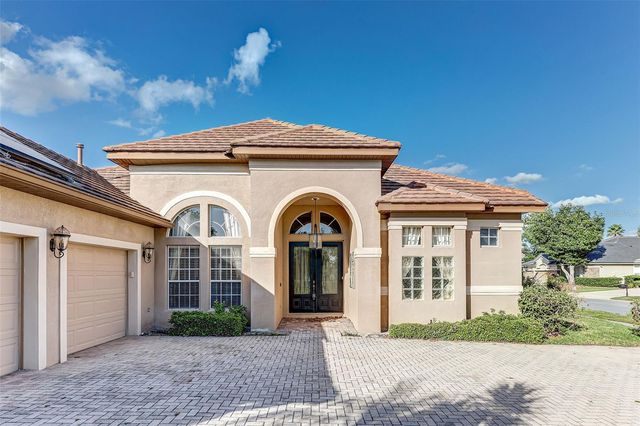 918 ALGARE LOOP, Windermere, FL 34786