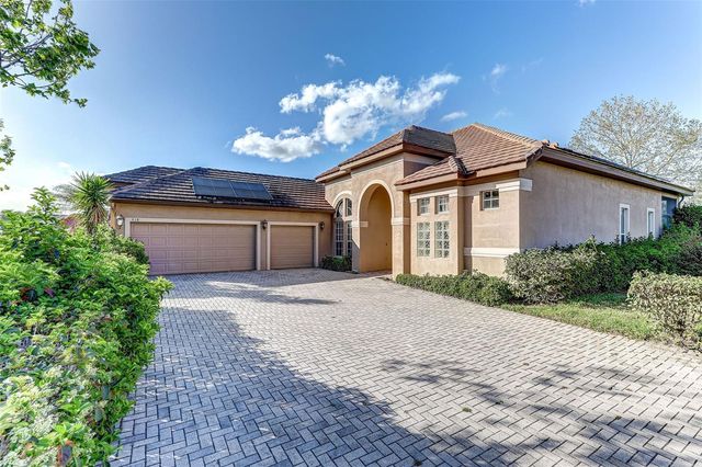 918 ALGARE LOOP, Windermere, FL 34786