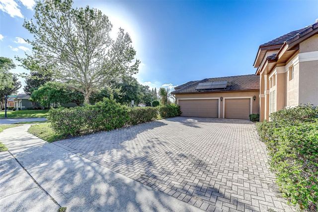 918 ALGARE LOOP, Windermere, FL 34786