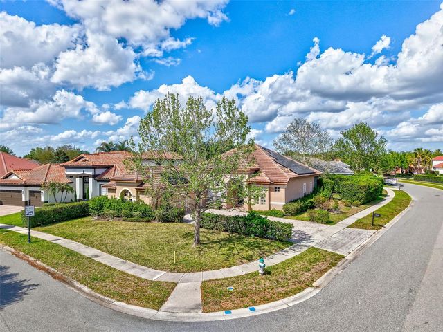 918 ALGARE LOOP, Windermere, FL 34786