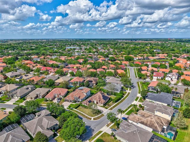 918 ALGARE LOOP, Windermere, FL 34786