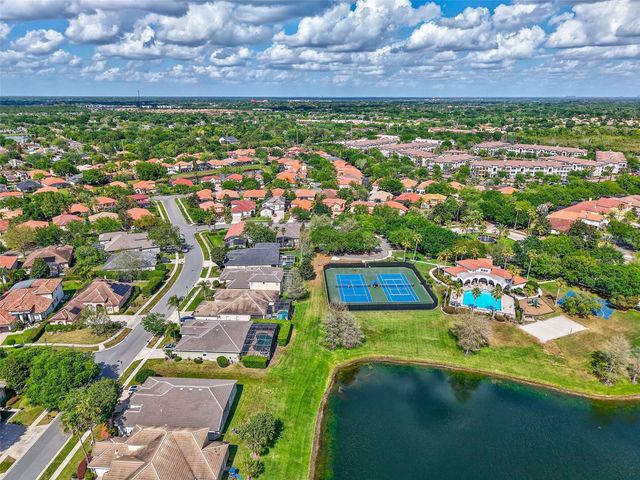 918 ALGARE LOOP, Windermere, FL 34786