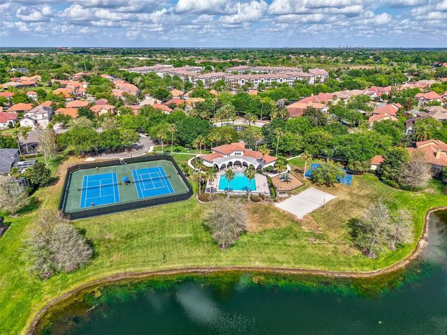 918 ALGARE LOOP, Windermere, FL 34786