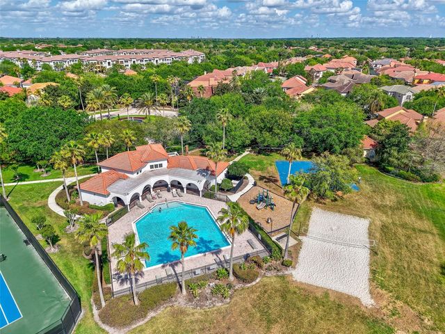 918 ALGARE LOOP, Windermere, FL 34786