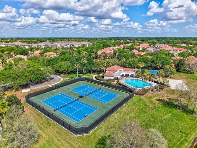 918 ALGARE LOOP, Windermere, FL 34786