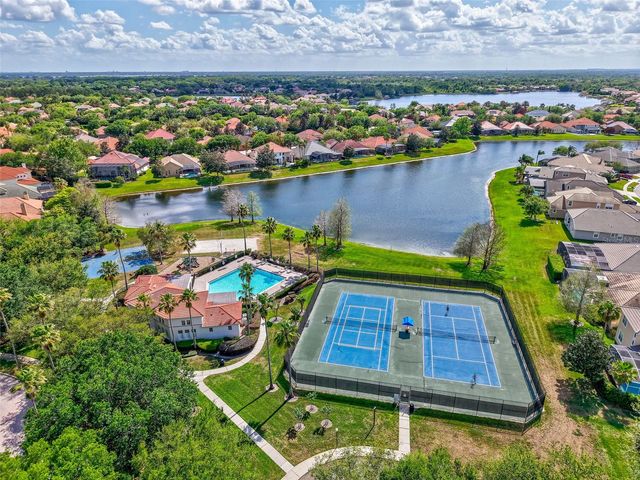 918 ALGARE LOOP, Windermere, FL 34786