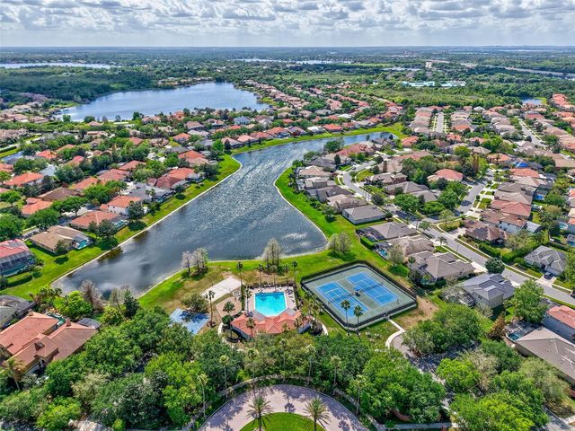 918 ALGARE LOOP, Windermere, FL 34786